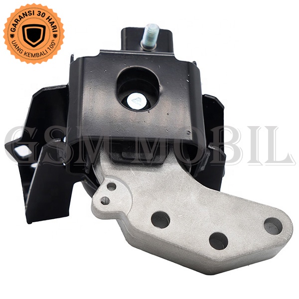 Engine Mounting Kanan Suzuki Ertiga 11610-B58MA-B77M0 - 10006340