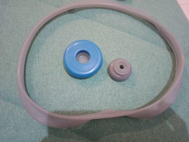 karet tutup mejikom  yong ma original Shopee Indonesia