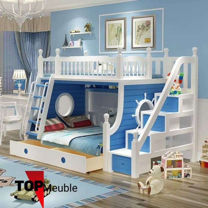 DIPAN TEMPAT TIDUR ANAK ( DIPAN JATI,BOX BAYI,DIPAN TINGKAT,DIPAN MURAH )