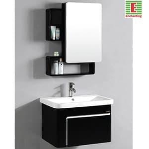 Wastafel Cabinet Europe Enchanting PVC Waterproof M619