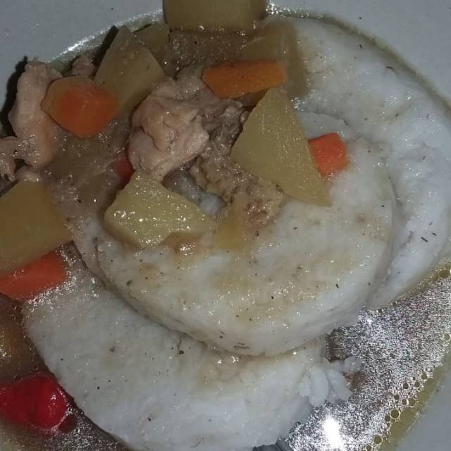 diniaja1
