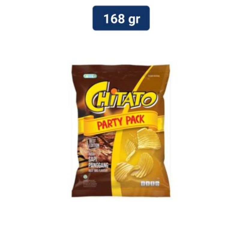 

chitatos