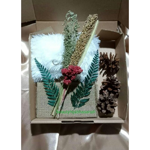 FOTO PROPERTI PRODUK KOSMETIK KECANTIKAN / PRODUK MAKANAN MINUMAN