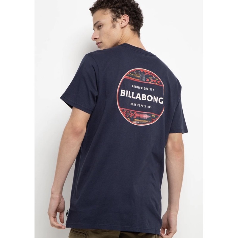 Baju Billabong original