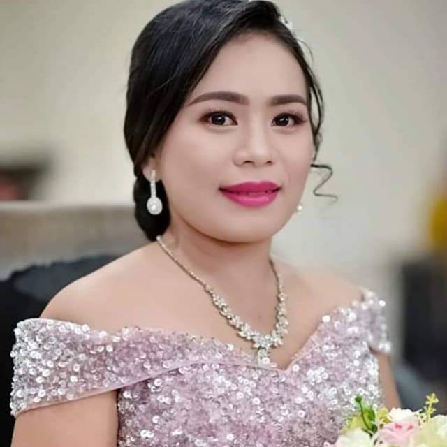 titindimu
