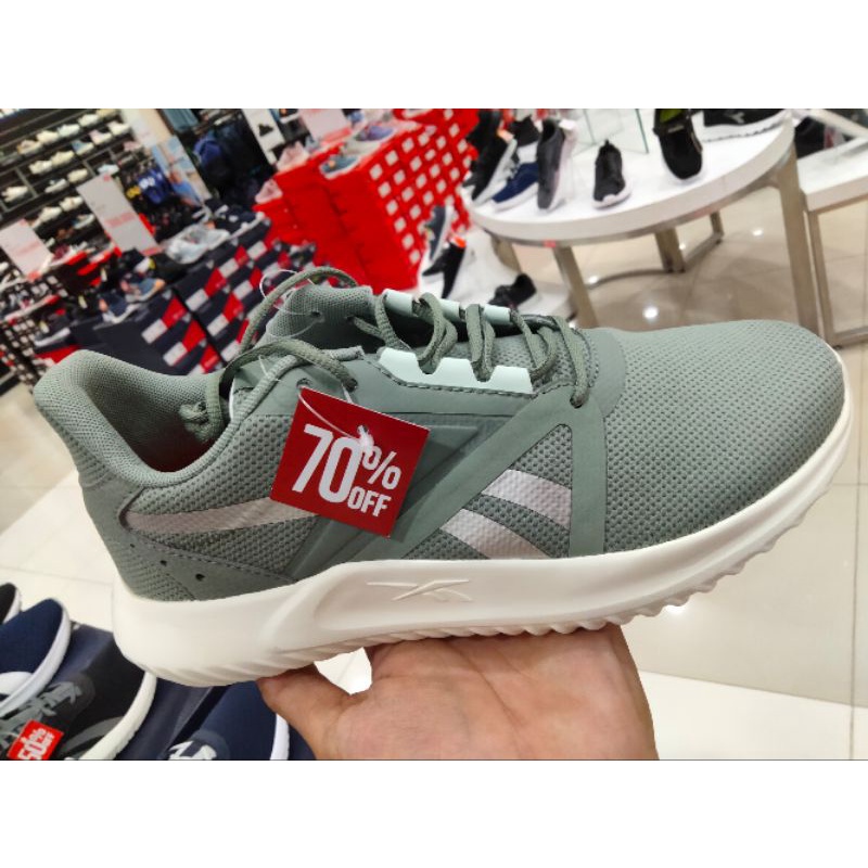 Reebok Energylux 3.0 Tosca Women Original BNIB SALE