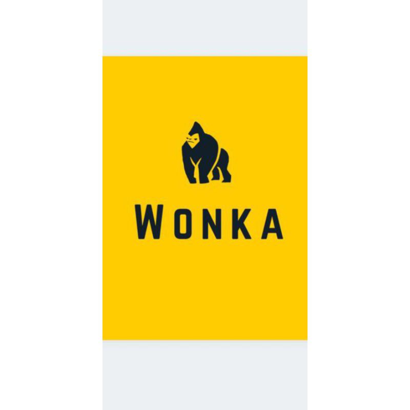 link Checkout Live sale Hoodie crewneck kaos Ball