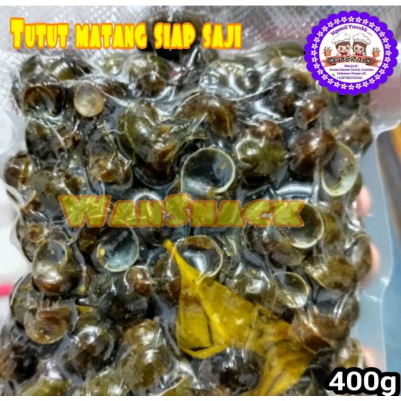 tutut-sawah_matang=pres--400g