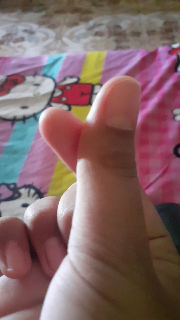 Masker Hijab Tie Dye & Sudah Termasuk Tali Hijab ( Cod )