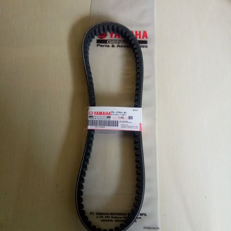 vanbelt mio sporty,mio soul