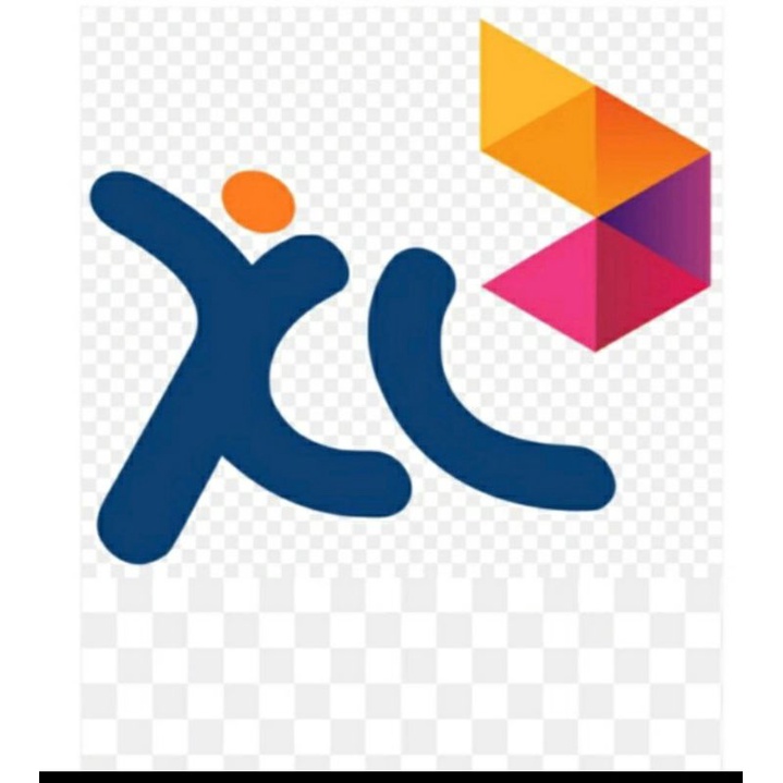 Voucher paket data unlimited xl