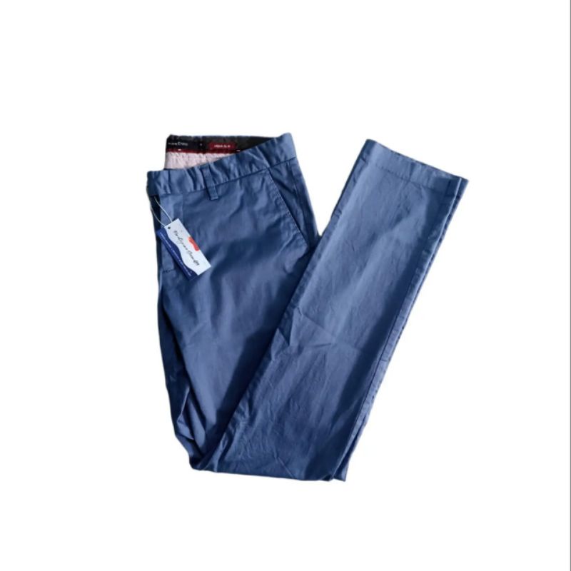 CELANA CHINOS POLHAM URBAN SLIM SECOND ORIGINAL
