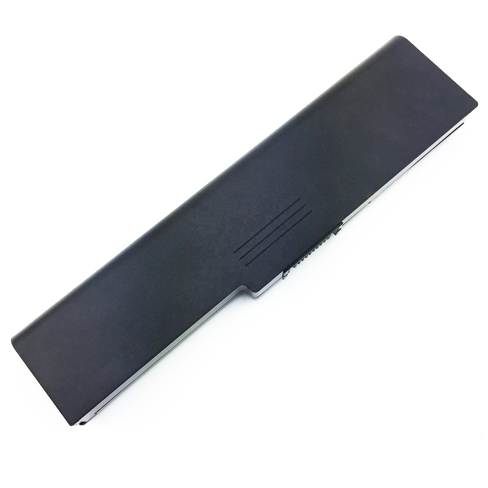 Baterai Battery Original Laptop Toshiba Satellite  L600 L635 L640 L645 L700 L730 L735 L740 L745 C600 C640 C645 C650 PA3817