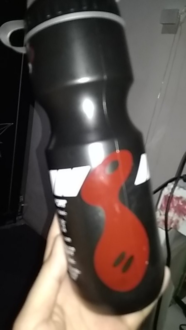 Portable Tools Sepeda 15 Tool Obeng - Kunci L - Kunci Pas