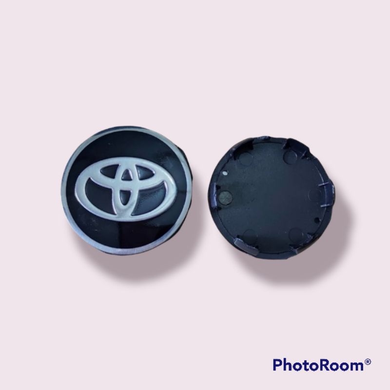 dop roda tutup velg as avanza tahun 2005-2015 rush 2017 kebawah