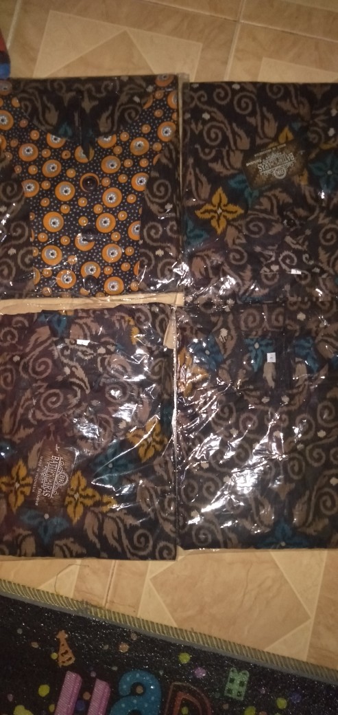 Batik Jumbo Big Size Jumbo Xxl Xxxl 3l 4l 5l Murah Batik Jumbo Couple m,l,xl,xxl,xxxl,xxxxl,xxxxxl