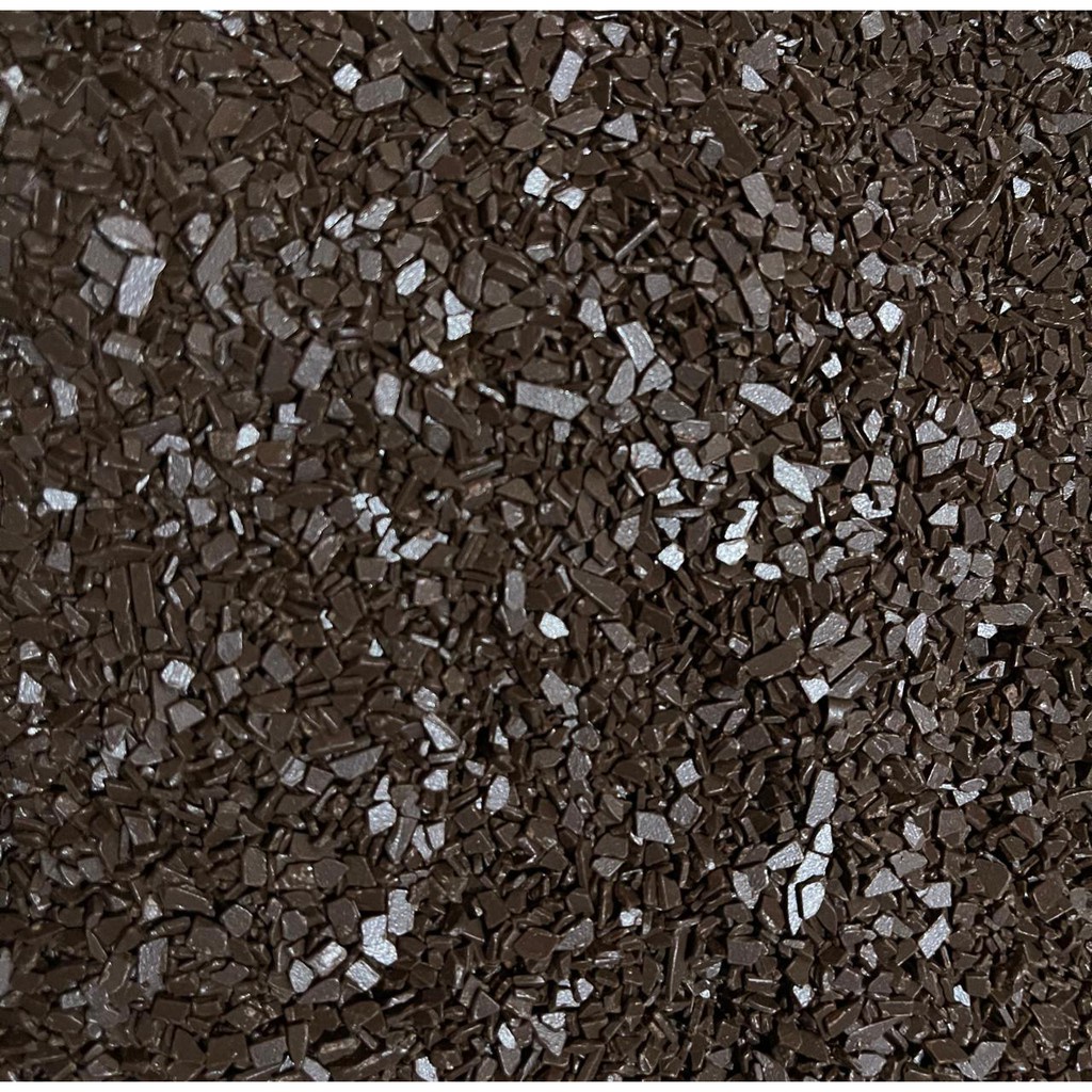 

Master Martini Dark Chocolate Flakes - Master Martini Caribe Dark Flake Rep 100gr Sameday / instant only