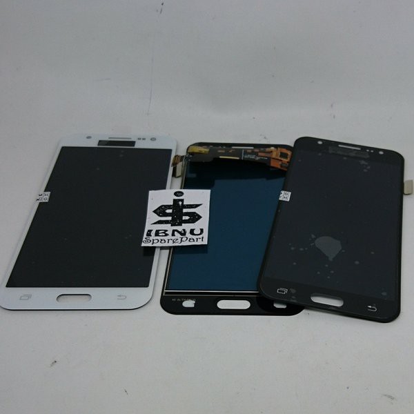 lcd Samsung J5 J500 fullset touchscreen ori