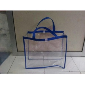 

Tas Mika Polos uk.35x30 lbr 15cm