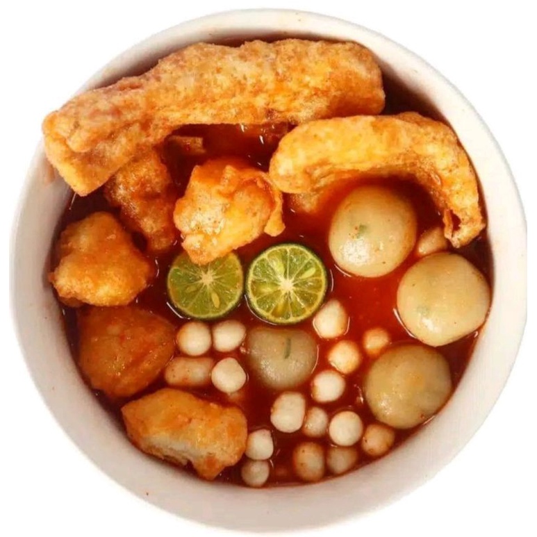 

BASO ACI ORIGINAL