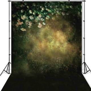 Unduh 640 Background Abstrak Wedding Paling Keren