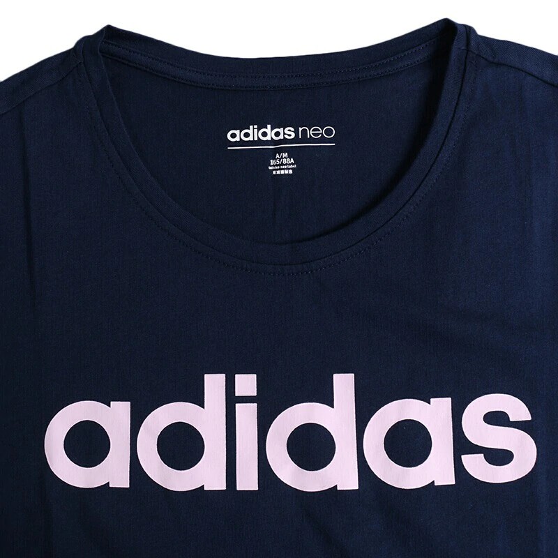 Baju Roblox Adidas Gratis