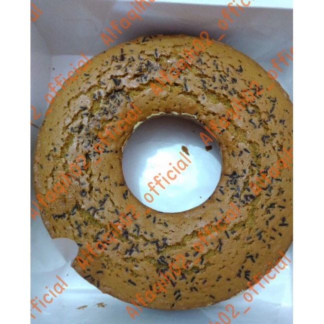 

paket usaha Bolu Moccha 5 box @50k