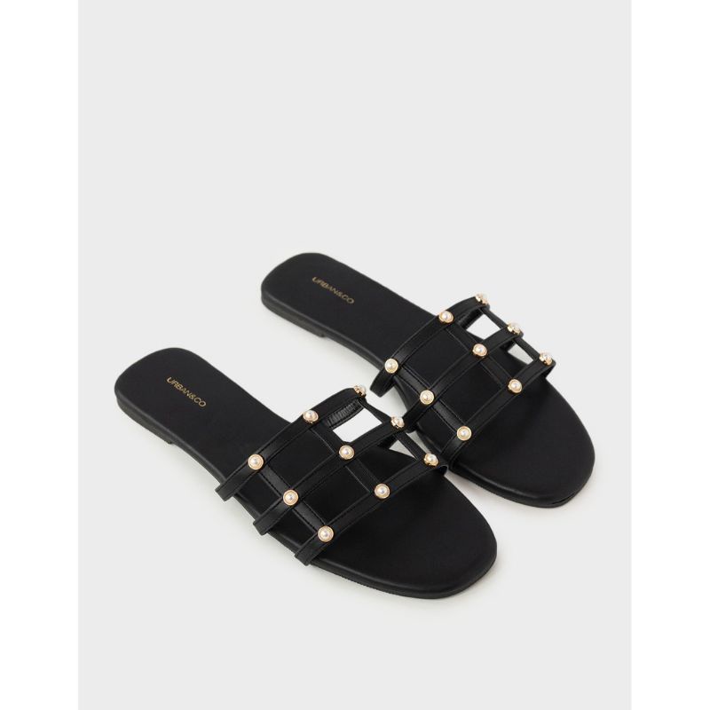 Sandal CALISTA BY URBAN&CO