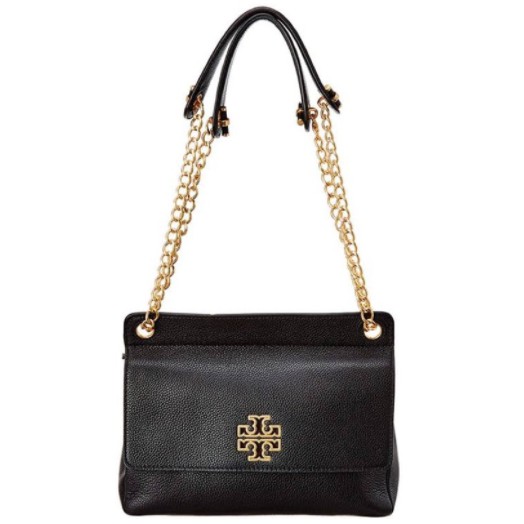 TB BRITTEN FLAP + FREE BUBBLEWARP