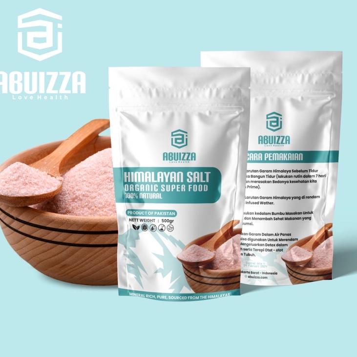 

idL1x1W--garam Himalaya premium Himalayan salt pink organic super food