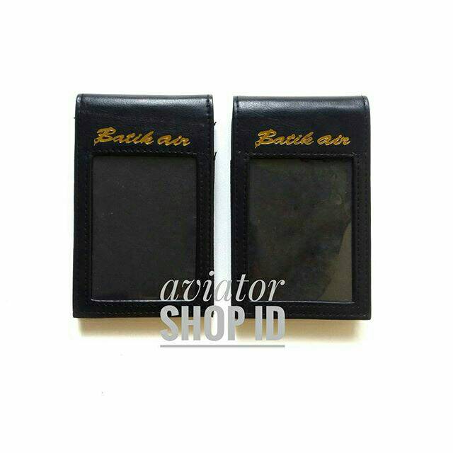 

ID MAGNET BELUDRU BATIK AIR