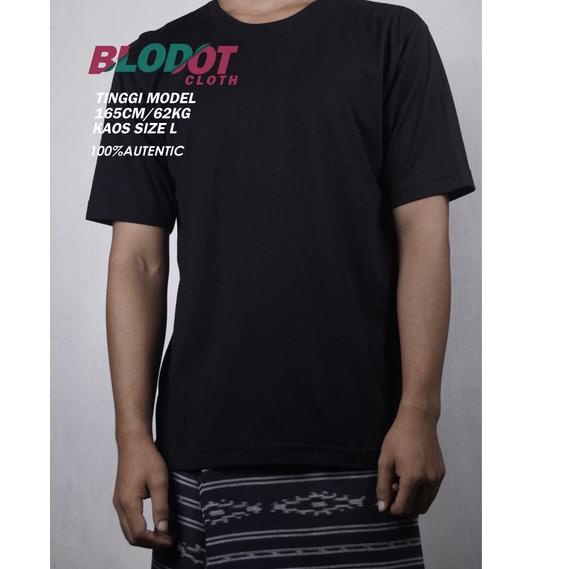 Kaos custom desain suka suka / Kaos custom satuan / Kaos custom foto / kaos desain sendiri [KODE50]