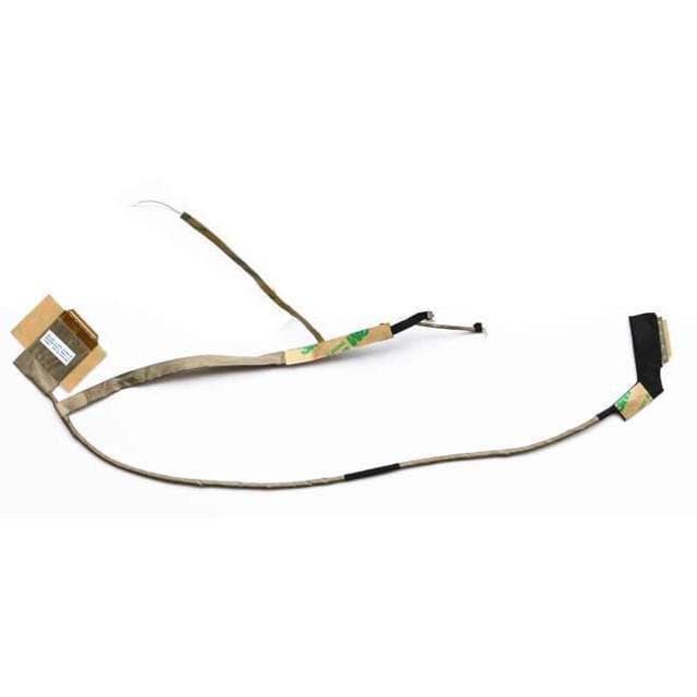 Kabel Flexible LCD Laptop Lenovo ThinkPad E430 E430C E435