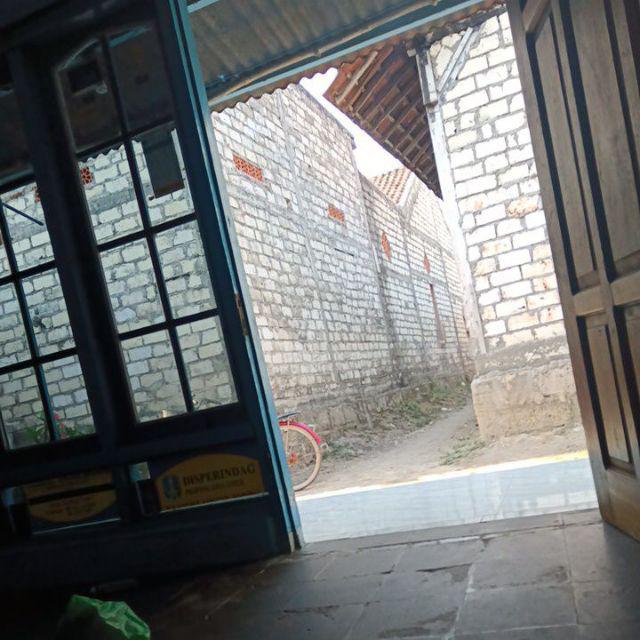 New Arrivall || Batik Couple | Batik Couple Modern | Gamis | Gamis Couple