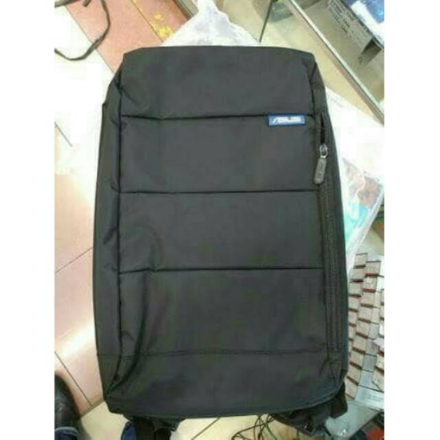 TAS RANSEL LAPTOP ASUS 14INC ORIGINAL