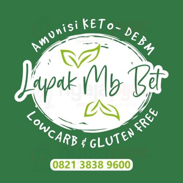 lapak_mb_bet
