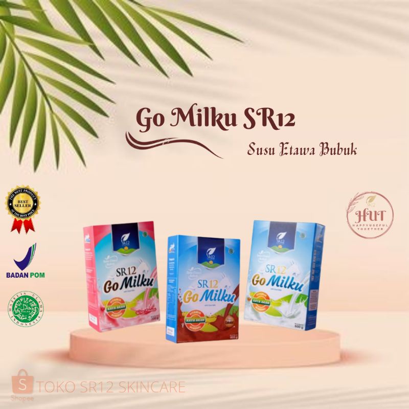 

GOMILKU SR12 SUSU KAMBING ETAWA BUBUK SUSU UNTUK LANSIA PENCEGAH DIABETES PENAMBAH NAFSU MAKAN