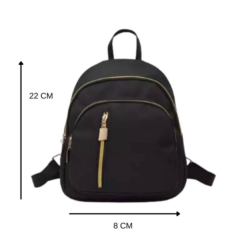 ➟jh Terkini✮ Sepatubandung_ Alia - Tas Ransel Wanita - Tas Ransel 85 ➟