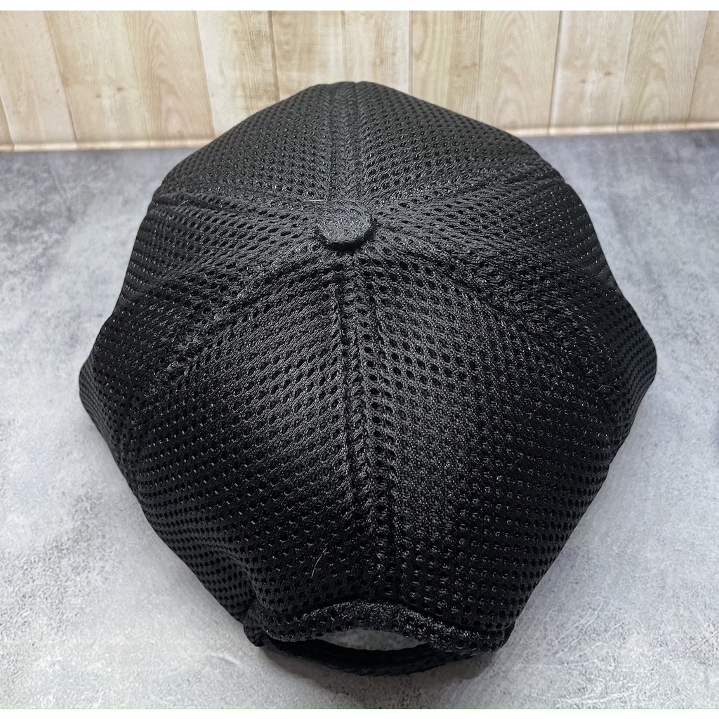 Topi Jaring Infanteri | Topi Jaring | Topi Infanteri