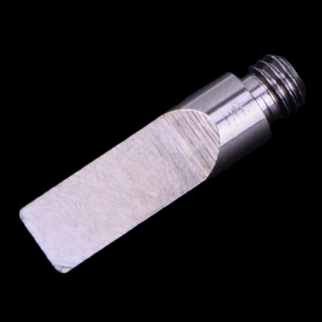 Gongjing1 5pcs Hs-1115K 10in1 Pen Solder Gas Butana