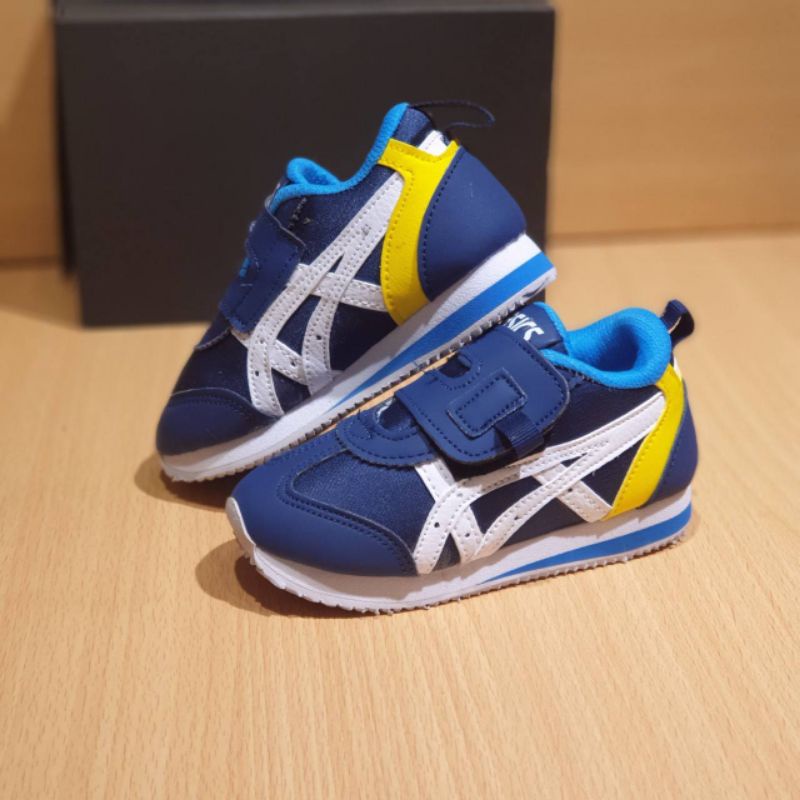 SEPATU ANAK ANAK COWOK SEPATU ANAK LAKI LAKI PREMIUM HIGH QUALITY SNEAKER ANAK KIDS KADO