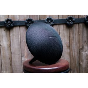 Harman Kardon Onyx studio 3