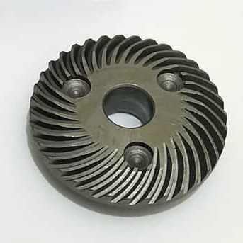 Makita 227449-1 Spiral Bevel Gear 35 MT 954