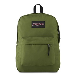 jansport website