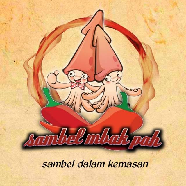 sambel_mbakpah