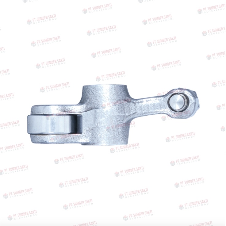 Brevetti platuk rocker arm Mega Pro New