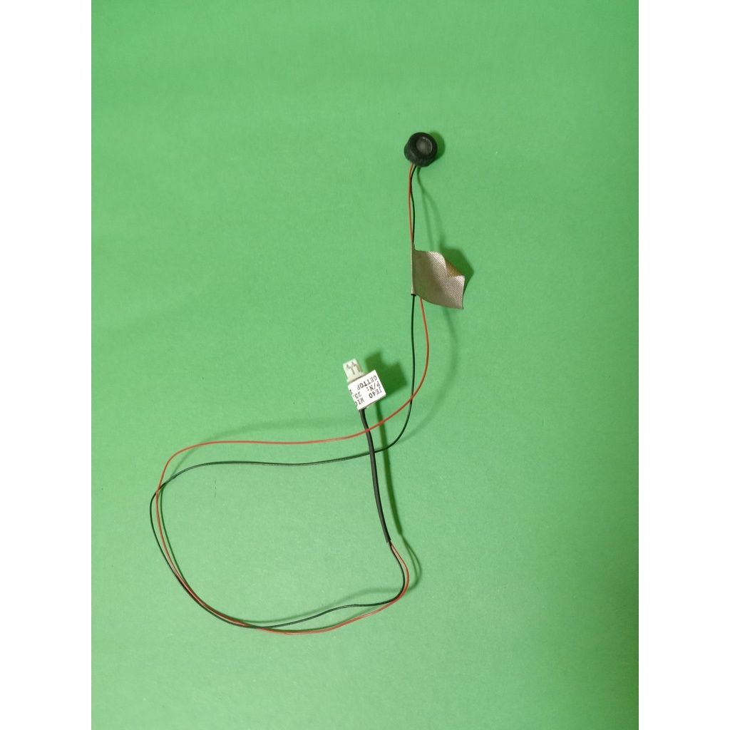 Microphone internal Laptop Acer 4752 bekas