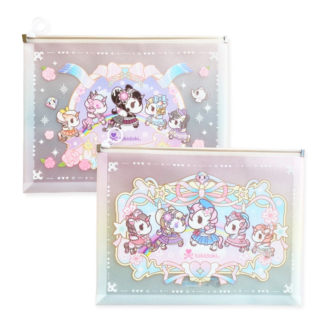 

Scoop Tempat Dokumen Folder A4 41242000