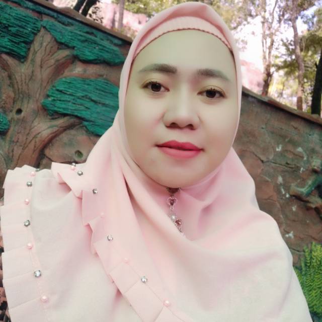 nelimudin