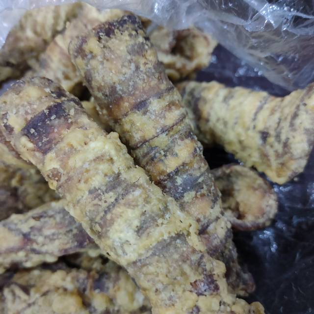 

SALE PISANG GULUNG 1kg